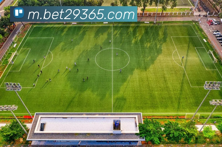 bet365comAPP 体育赛事宣传图